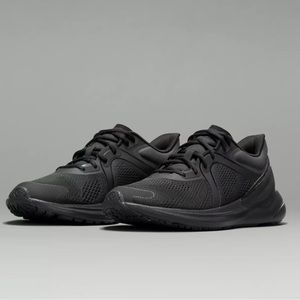 Blissfeel Women's Running Shoe